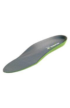Mysole Daily Sport
