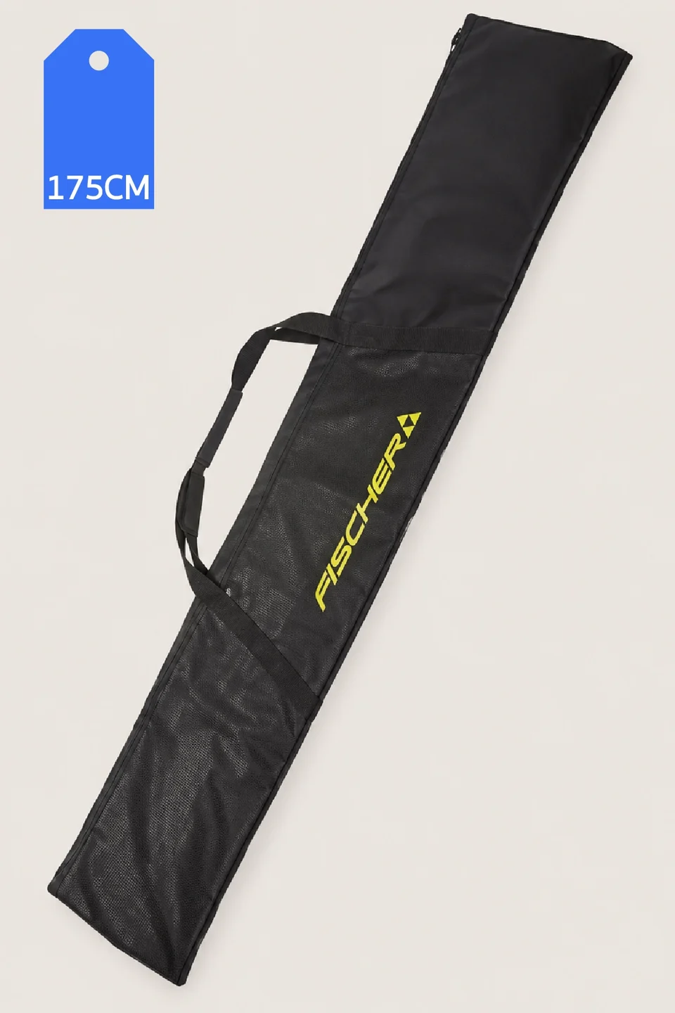 Fischer Skihoes 175 cm Z10624