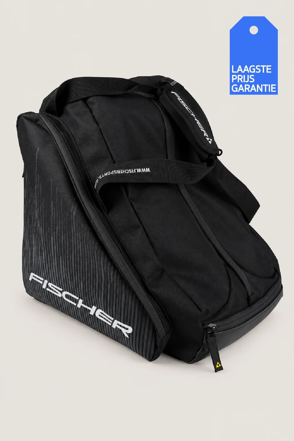 Fischer Skischoenentas (Z03826)