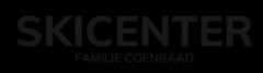 Skicenter Familie Coenraad